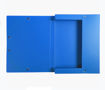Picture of EXACOMPTA BOX FILES 25MM